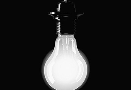 Разработка сайта ООО «Энергетик», вторая версия